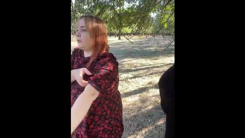 Media: sweetladyn Stripchat 2023-10-12 11:36:00