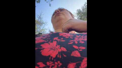 Media: sweetladyn Stripchat 2023-10-12 11:54:00