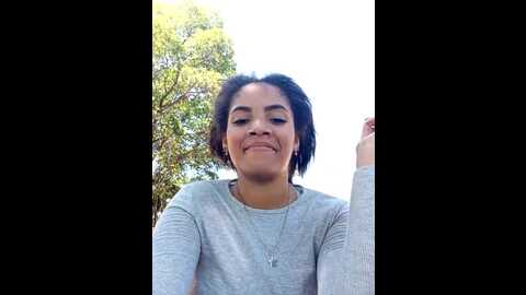 Media: sweetsin2 Stripchat 2023-10-12 17:06:00