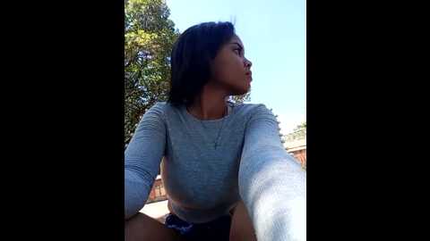 Media: sweetsin2 Stripchat 2023-10-12 17:33:00