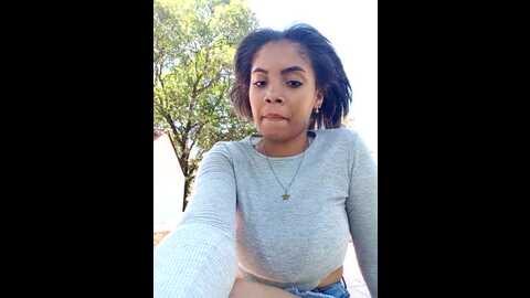 Media: sweetsin2 Stripchat 2023-10-12 17:50:00