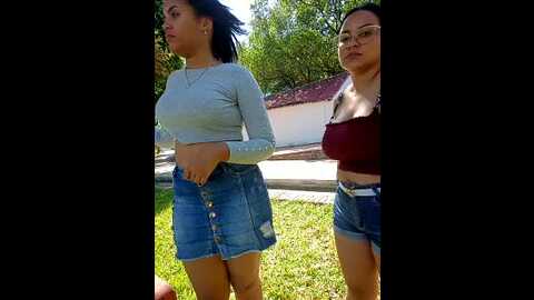 Media: sweetsin2 Stripchat 2023-10-12 19:29:00
