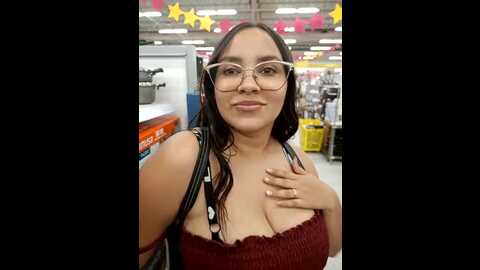 Media: sweetsin2 Stripchat 2023-10-12 20:05:00