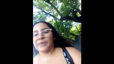 Media: sweetsin2 Stripchat 2023-10-12 21:14:00