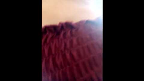 Media: sweetsin2 Stripchat 2023-10-12 21:26:00