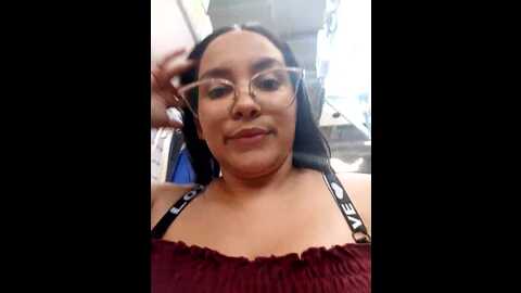 Media: sweetsin2 Stripchat 2023-10-12 22:38:00
