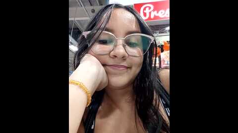 Media: sweetsin2 Stripchat 2023-10-12 23:03:00