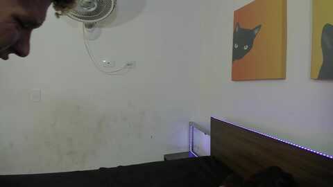 tano_mary @ stripchat on 20231012