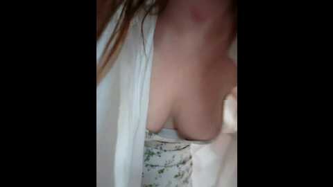 Media: teya_new Stripchat 2023-10-12 03:21:00