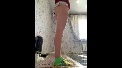 Media: twix777 Stripchat 2023-10-12 12:55:00