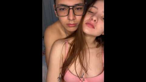 Media: vikycon Stripchat 2023-10-12 03:05:00