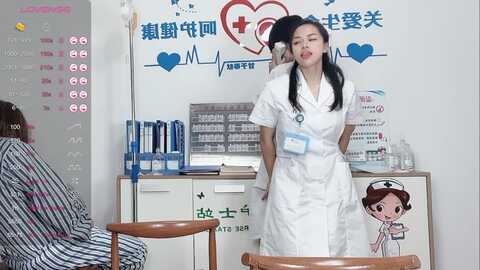 Media: wenwen1688 Stripchat 2023-10-12 04:42:00
