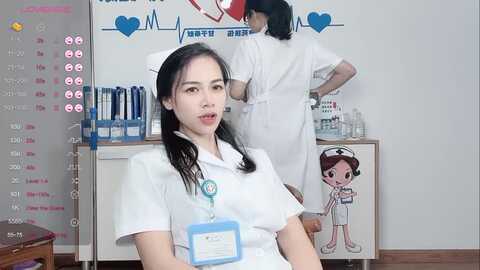 Media: wenwen1688 Stripchat 2023-10-12 04:58:00