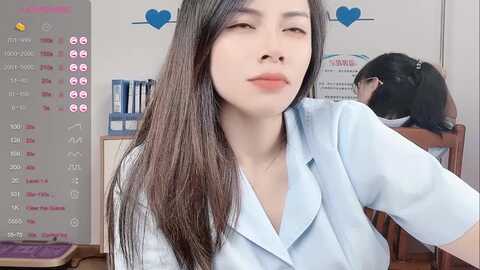 Media: wenwen1688 Stripchat 2023-10-12 07:22:00