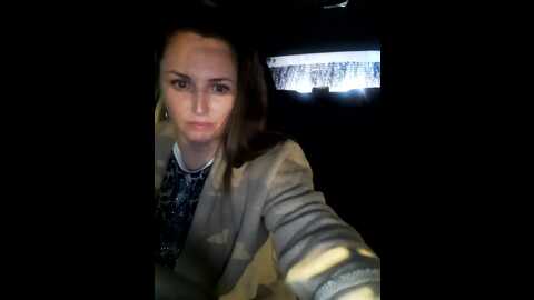 Media: women_pleasures Stripchat 2023-10-12 03:48:00