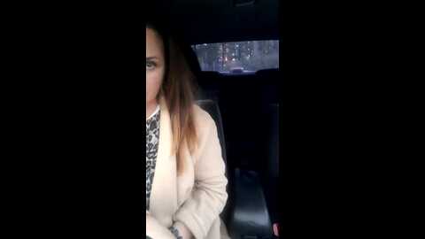 Media: women_pleasures Stripchat 2023-10-12 04:24:00