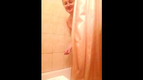 Media: women_pleasures Stripchat 2023-10-12 16:42:00