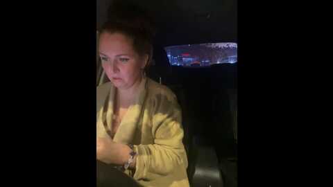 Media: women_pleasures Stripchat 2023-10-12 17:36:00