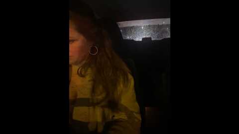 Media: women_pleasures Stripchat 2023-10-12 17:54:00