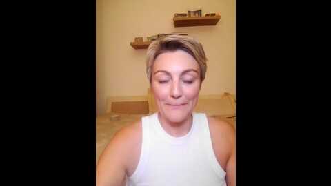 Media: women_pleasures Stripchat 2023-10-12 18:18:00
