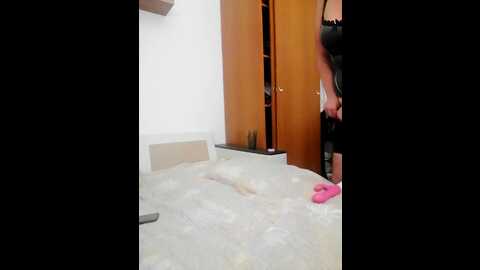 Media: women_pleasures Stripchat 2023-10-12 23:12:00