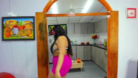 xsexysgirlsx @ stripchat on 20231012