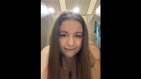 yourvalery @ stripchat on 20231012