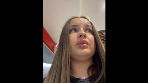 yourvalery @ stripchat on 20231012