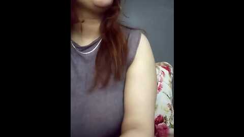 yurssul_67 @ stripchat on 20231012