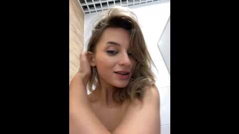 Media: _angelari_ Stripchat 2023-10-13 12:22:00