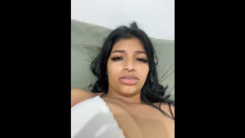 Media: agathageorgiou Stripchat 2023-10-13 04:42:00