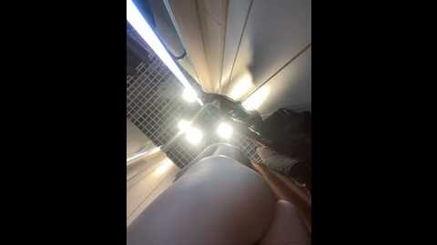 Media: ammyhot Stripchat 2023-10-13 08:48:00