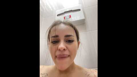 Media: angelinateller Stripchat 2023-10-13 07:40:00
