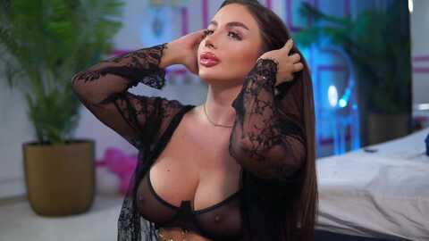 Media: ashleysinn Stripchat 2023-10-13 17:01:00