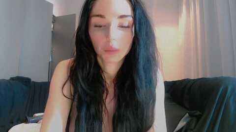 Media: blakebexley Stripchat 2023-10-13 04:08:00