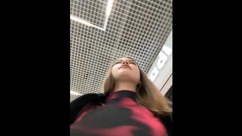 Media: brilliant_kiss Stripchat 2023-10-13 14:11:00
