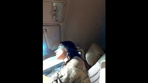 Media: brilliant_queen1 Stripchat 2023-10-13 02:10:00