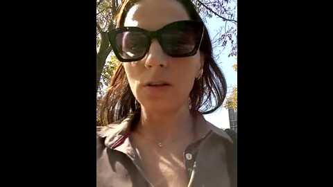 Media: brilliant_queen1 Stripchat 2023-10-13 03:18:00