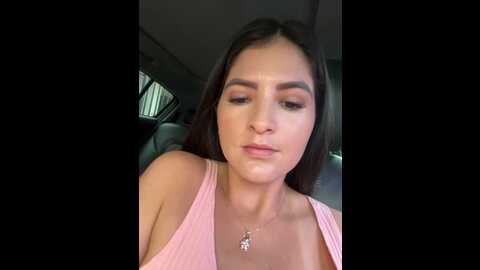 Media: carolina_novoa Stripchat 2023-10-13 19:16:00