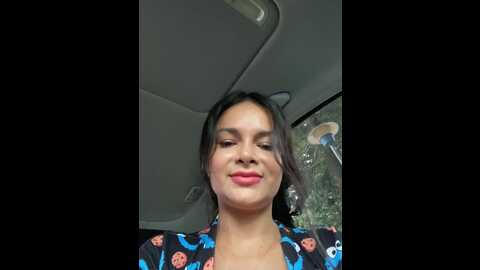 Media: cataleyarusso Stripchat 2023-10-13 14:16:00