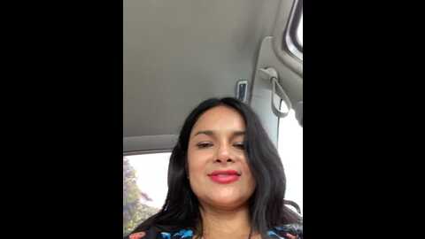 Media: cataleyarusso Stripchat 2023-10-13 16:37:00