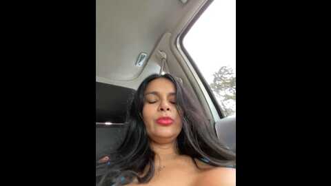 Media: cataleyarusso Stripchat 2023-10-13 17:04:00