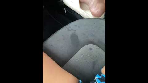 Media: cataleyarusso Stripchat 2023-10-13 17:16:00