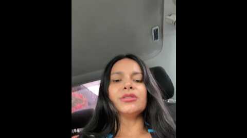 Media: cataleyarusso Stripchat 2023-10-13 18:12:00