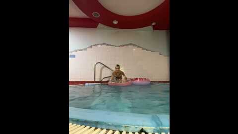 Media: charming_ritta Stripchat 2023-10-13 05:24:00