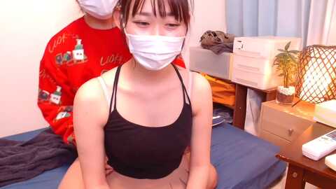 chie_maru @ stripchat on 20231013