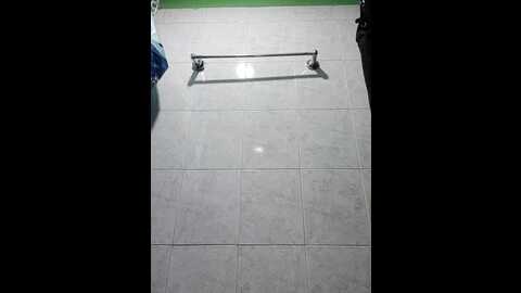 Media: colombianasmith0 Stripchat 2023-10-13 05:35:00