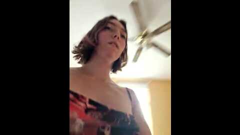 Media: daisy_michto_officiel Stripchat 2023-10-13 13:32:00