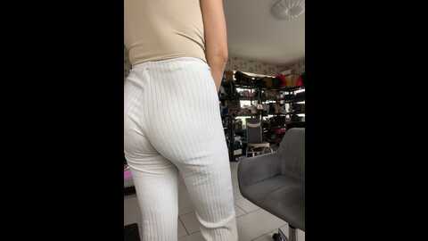Media: didihairypussy Stripchat 2023-10-13 11:35:00