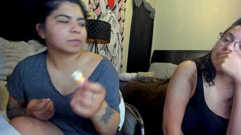 Media: drizzypeach602 Stripchat 2023-10-13 06:48:00